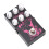 Elgitarrpedal 3 EQ justerbar 9 musik 4