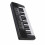 37 Key Portable Electronic Keyboard Rechargeable 5