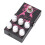 Elgitarrpedal 3 EQ justerbar 9 musik 3