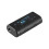 Audio-interface Draagbare mini-geluidskaart 2