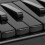 Melodica 37 Key Wind Musical Instrument Suitable 3