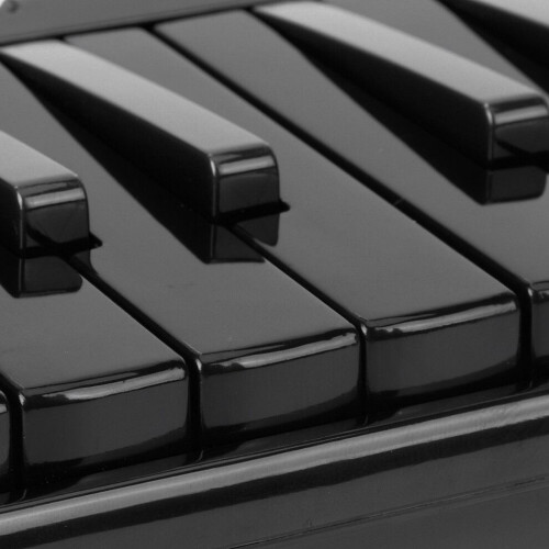 Melodica 37 Key Wind Musical Instrument Suitable 2