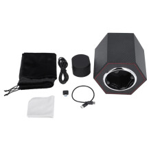 Watch Winder Modern Exquisite Quiet Anti Magnetic