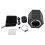 Horlogewinder Modern Exquisite Stil Antimagnetisch 1