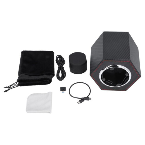 Horlogewinder Modern Exquisite Stil Antimagnetisch