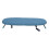 Foldable Ironing Board Anti Slip Feet Adjustable 1