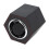 Horlogewinder Modern Exquisite Stil Antimagnetisch 5