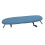 Foldable Ironing Board Anti Slip Feet Adjustable 5