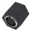 Horlogewinder Modern Exquisite Stil Antimagnetisch 4