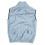 Cooling Vest 3 Levels Adjustable Microporous 4