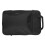 Drumstick Bag Backpack Foam Mallet Drum Stick 1