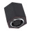 Horlogewinder Modern Exquisite Stil Antimagnetisch 3