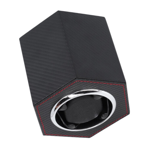 Horlogewinder Modern Exquisite Stil Antimagnetisch 2
