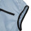 Cooling Vest 3 Levels Adjustable Microporous 5