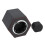 Horlogewinder Modern Exquisite Stil Antimagnetisch 2
