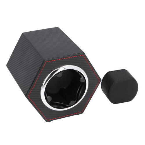 Horlogewinder Modern Exquisite Stil Antimagnetisch 1