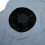 Cooling Vest 3 Levels Adjustable Microporous 3