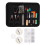 Schmuckherstellungssets, handgefertigte Accessoires 3