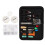 Schmuckherstellungssets, handgefertigte Accessoires 5