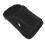 Drumstick Bag Backpack Foam Mallet Drum Stick 5