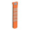 Guitar Chords Trainer Practice Tool with Rotatable 3