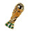 World Cup Trophy Finely Carved Sparkling Durable 3