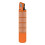 Guitar Chords Trainer Practice Tool with Rotatable 5