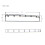 ST-stil elgitarr komplett set DIY-tillbehör 2