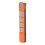 Guitar Chords Trainer Practice Tool with Rotatable 4