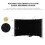 5-door Professional Studio Recording Microphone 2
