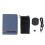 Automatic Single Watch Winder 4 Modes Super Quiet 1