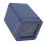 Automatic Single Watch Winder 4 Modes Super Quiet 5