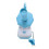 Bobinadora eléctrica de bolas de hilo con puerto USB Yarn Cake 3