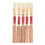 Oboe Reeds Wind Instrument Part with Plastic Case, 1