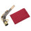 Sax Bend Neck Metal Cork Saxophones Accessory 1