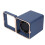 Automatic Single Watch Winder 4 Modes Super Quiet 3