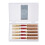 Oboe Reeds Wind Instrument Part with Plastic Case, 2