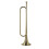 Cavalry Trumpet for School Band Students Beginner 1