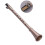 Zaksaxofoon van ABS, mini-saxofoon, draagbare saxofoon 5
