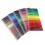 160Pcs OilBased Colored Pencils Set MultiColored 2