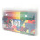 160Pcs OilBased Colored Pencils Set MultiColored 3