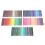 160Pcs OilBased Colored Pencils Set MultiColored 5