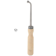 Trumpet Repair Tools Solid Wood Instrument