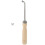 Trumpet Repair Tools Solid Wood Instrument 1