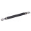 Gitarrförstärkare Högtalarrem Metall PVC Slitage 2
