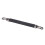 Gitarrförstärkare Högtalarrem Metall PVC Slitage 3