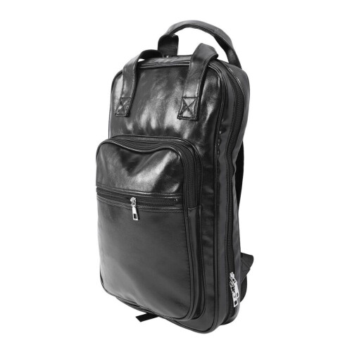 Drum Sticks Bag Thickened Multifunctional PU 1