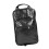 Drum Sticks Bag Thickened Multifunctional PU 4