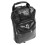 Drum Sticks Bag Thickened Multifunctional PU 5