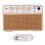 10W Portable Amplifier Rechargeable Electric 1